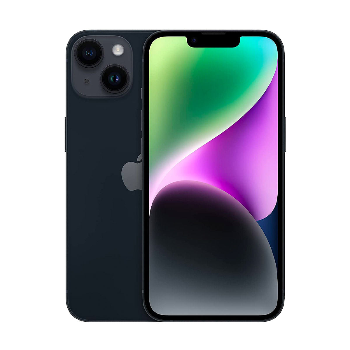 https://doto.vteximg.com.br/arquivos/ids/288331/apple-iphone-14-medianoche-dotomexico-vista-dinamica.jpg?v=638200471798670000