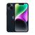 https://doto.vteximg.com.br/arquivos/ids/288331/apple-iphone-14-medianoche-dotomexico-vista-dinamica.jpg?v=638200471798670000