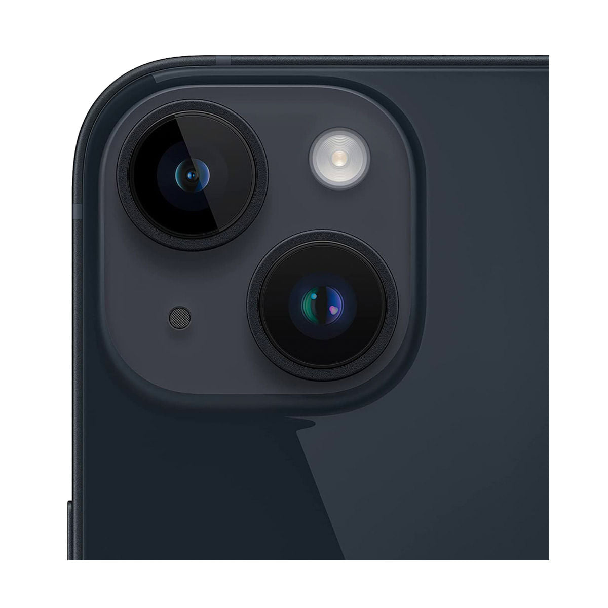 https://doto.vteximg.com.br/arquivos/ids/288333/apple-iphone-14-medianoche-dotomexico-vista-superior.jpg?v=638820815913330000