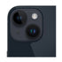 https://doto.vteximg.com.br/arquivos/ids/288333/apple-iphone-14-medianoche-dotomexico-vista-superior.jpg?v=638820815913330000