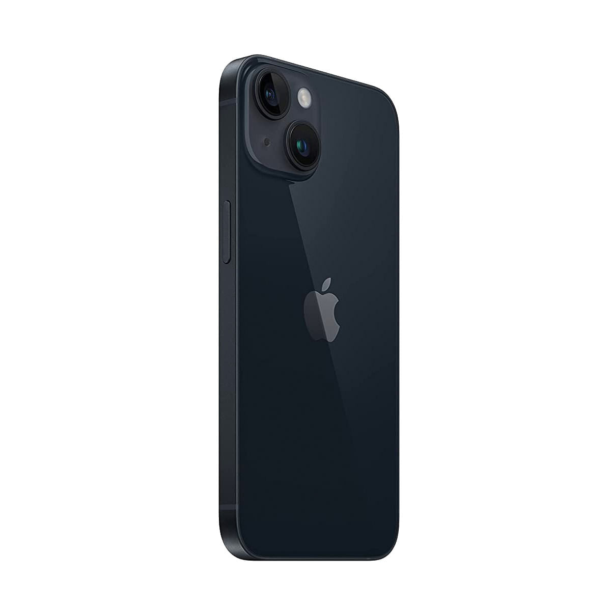 https://doto.vteximg.com.br/arquivos/ids/288332/apple-iphone-14-medianoche-dotomexico-vista-trasera.jpg?v=638820815913200000