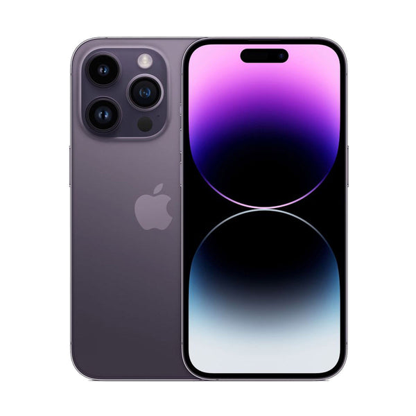 https://doto.vteximg.com.br/arquivos/ids/256718/apple-iphone-14-pro-128gb-morado-dotomexico-vista-dinamica.jpg?v=638070699522300000