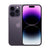 https://doto.vteximg.com.br/arquivos/ids/256718/apple-iphone-14-pro-128gb-morado-dotomexico-vista-dinamica.jpg?v=638070699522300000