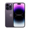 https://doto.vteximg.com.br/arquivos/ids/256718/apple-iphone-14-pro-128gb-morado-dotomexico-vista-dinamica.jpg?v=638070699522300000