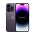 https://doto.vteximg.com.br/arquivos/ids/256718/apple-iphone-14-pro-128gb-morado-dotomexico-vista-dinamica.jpg?v=638070699522300000