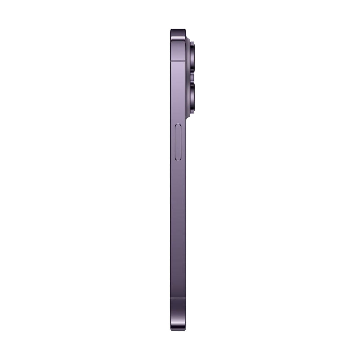 https://doto.vteximg.com.br/arquivos/ids/256719/apple-iphone-14-pro-128gb-morado-dotomexico-vista-lateral.jpg?v=638070699626300000