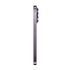https://doto.vteximg.com.br/arquivos/ids/256719/apple-iphone-14-pro-128gb-morado-dotomexico-vista-lateral.jpg?v=638070699626300000