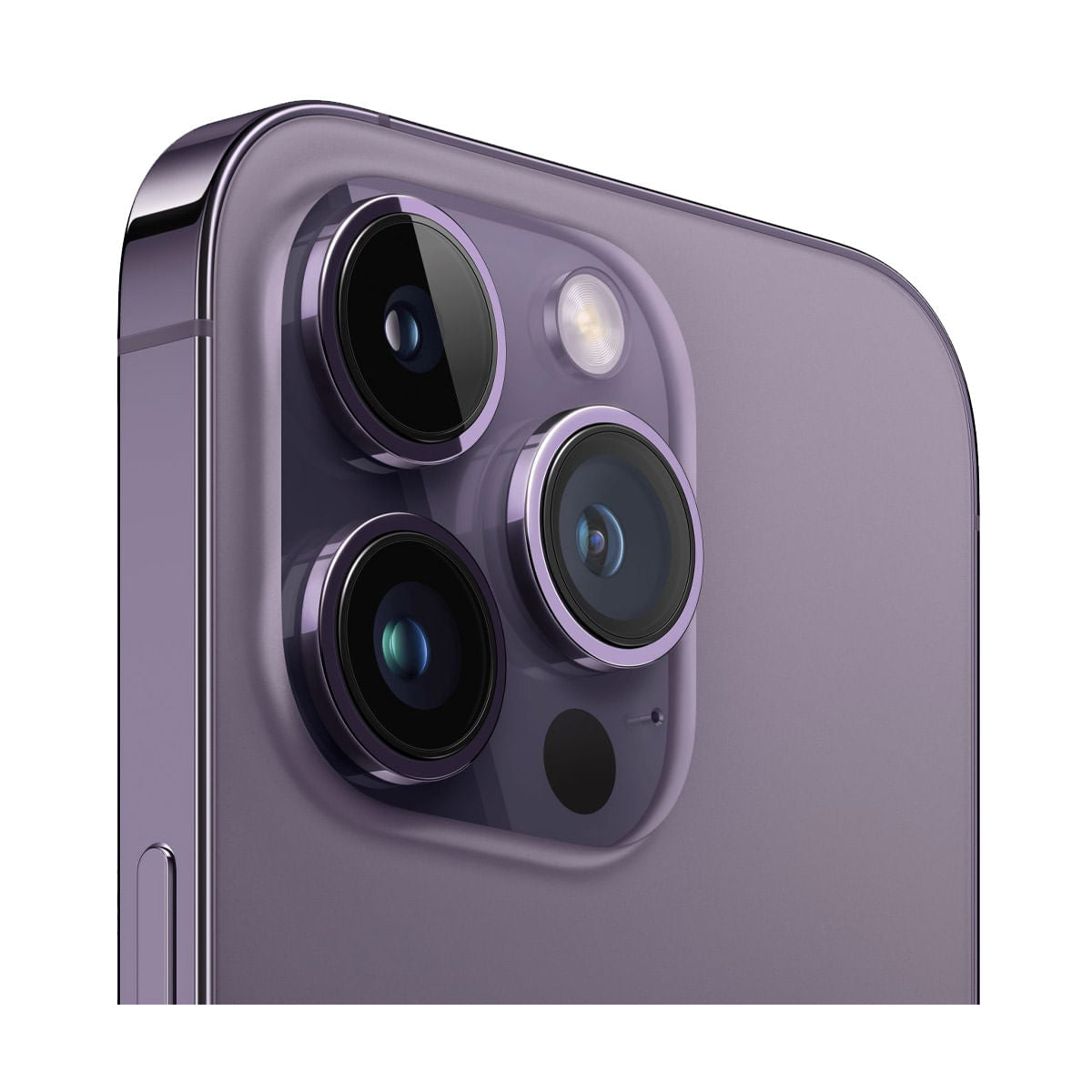 https://doto.vteximg.com.br/arquivos/ids/256720/apple-iphone-14-pro-128gb-morado-dotomexico-vista-superior.jpg?v=638070700505470000