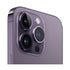 https://doto.vteximg.com.br/arquivos/ids/256720/apple-iphone-14-pro-128gb-morado-dotomexico-vista-superior.jpg?v=638070700505470000