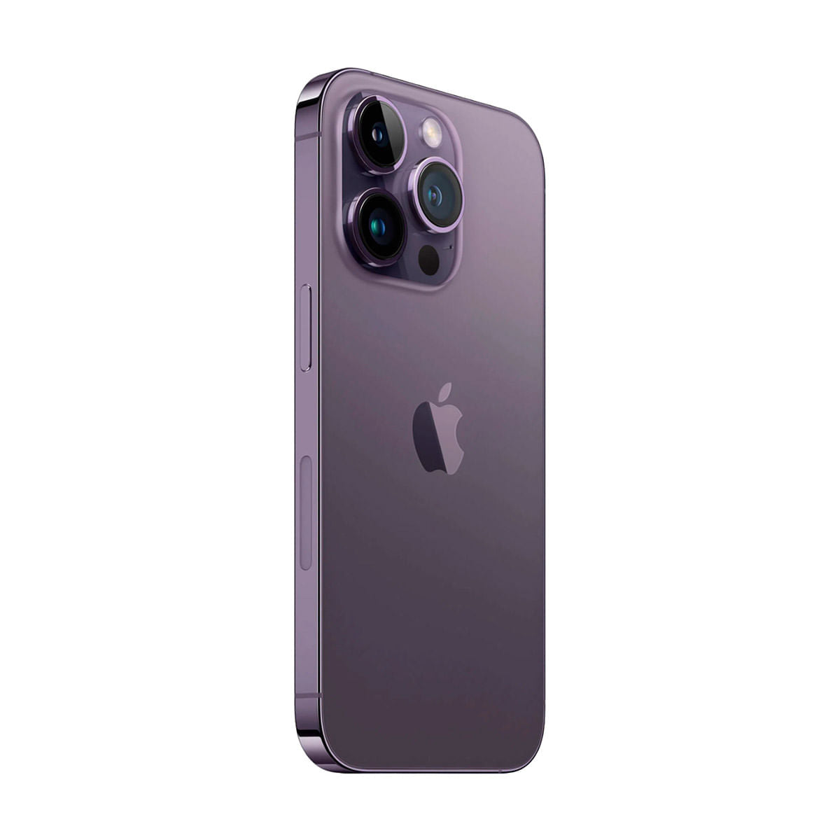 https://doto.vteximg.com.br/arquivos/ids/256721/apple-iphone-14-pro-128gb-morado-dotomexico-vista-trasera-2.jpg?v=638070700632530000