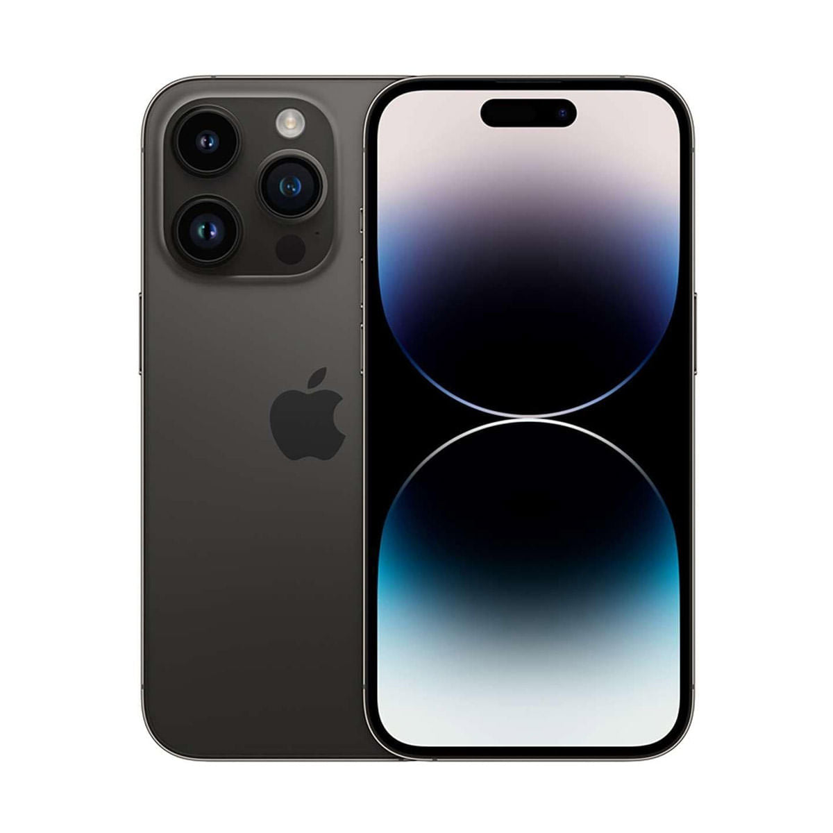https://doto.vteximg.com.br/arquivos/ids/256723/apple-iphone-14-pro-128gb-negro-dotomexico-vista-dinamica.jpg?v=638070703905970000