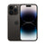 https://doto.vteximg.com.br/arquivos/ids/256723/apple-iphone-14-pro-128gb-negro-dotomexico-vista-dinamica.jpg?v=638070703905970000