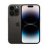 https://doto.vteximg.com.br/arquivos/ids/256723/apple-iphone-14-pro-128gb-negro-dotomexico-vista-dinamica.jpg?v=638070703905970000