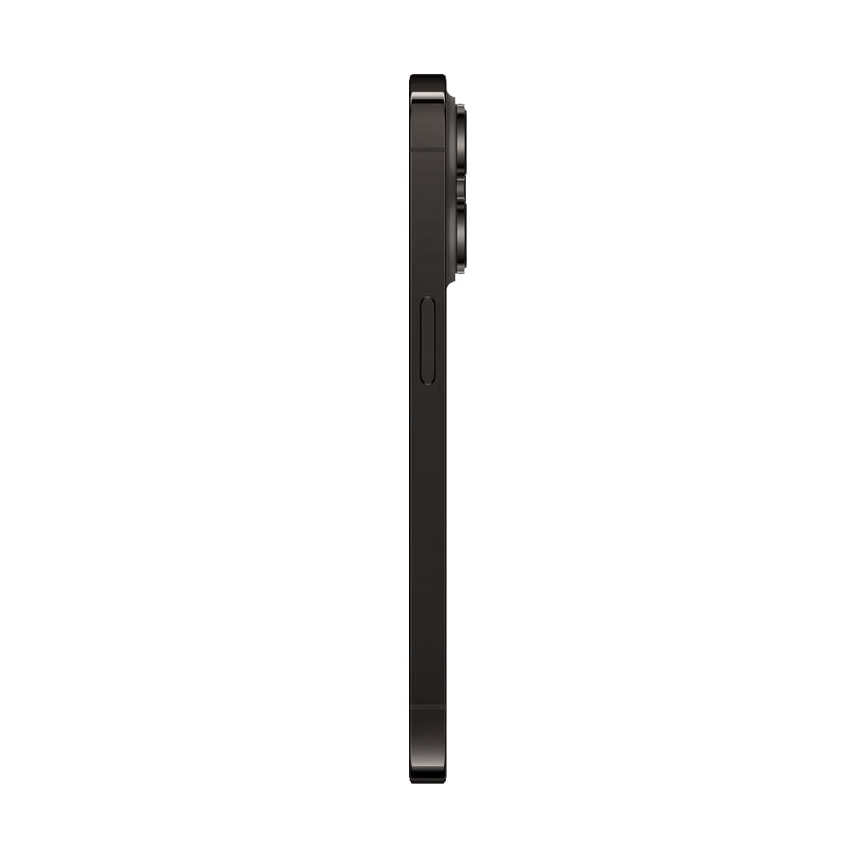 https://doto.vteximg.com.br/arquivos/ids/256724/apple-iphone-14-pro-128gb-negro-dotomexico-vista-lateral.jpg?v=638070703976470000