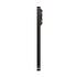 https://doto.vteximg.com.br/arquivos/ids/256724/apple-iphone-14-pro-128gb-negro-dotomexico-vista-lateral.jpg?v=638070703976470000