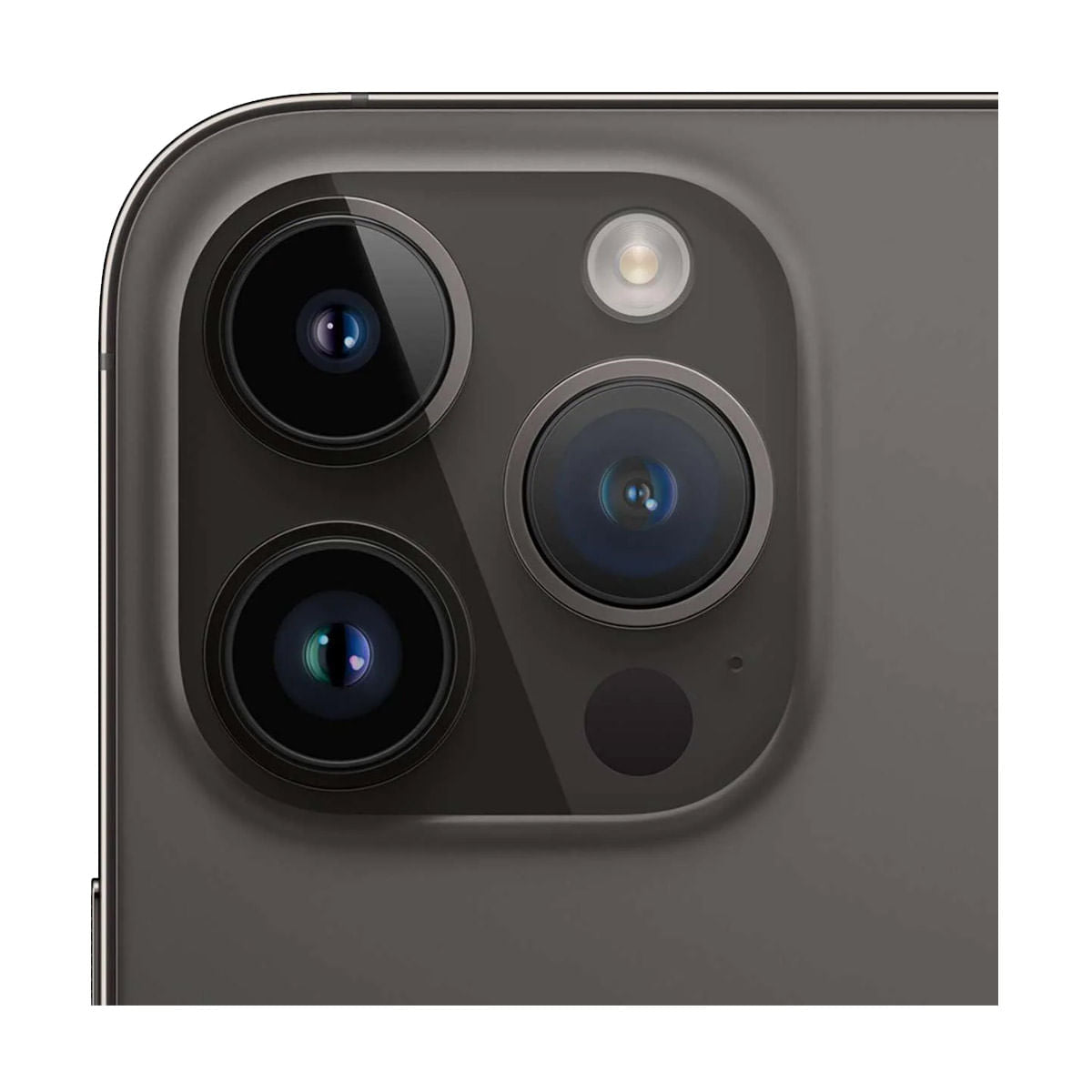 https://doto.vteximg.com.br/arquivos/ids/256726/apple-iphone-14-pro-128gb-negro-dotomexico-vista-superior-2.jpg?v=638070704192300000