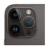 https://doto.vteximg.com.br/arquivos/ids/256726/apple-iphone-14-pro-128gb-negro-dotomexico-vista-superior-2.jpg?v=638070704192300000