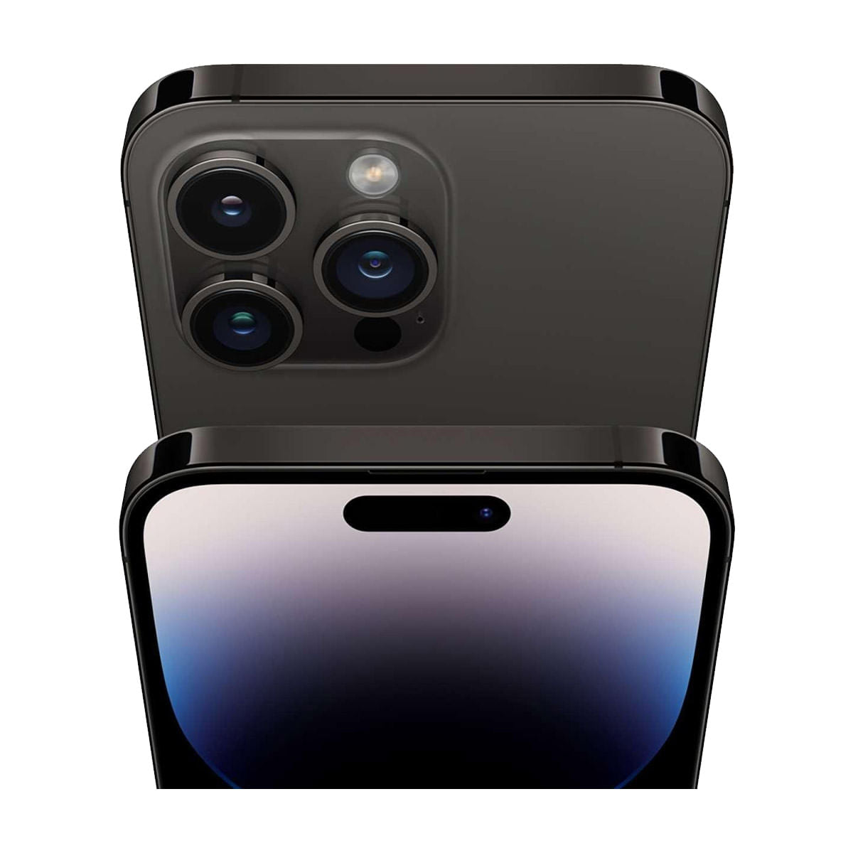 https://doto.vteximg.com.br/arquivos/ids/256725/apple-iphone-14-pro-128gb-negro-dotomexico-vista-superior.jpg?v=638070704069230000