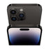 https://doto.vteximg.com.br/arquivos/ids/256725/apple-iphone-14-pro-128gb-negro-dotomexico-vista-superior.jpg?v=638070704069230000