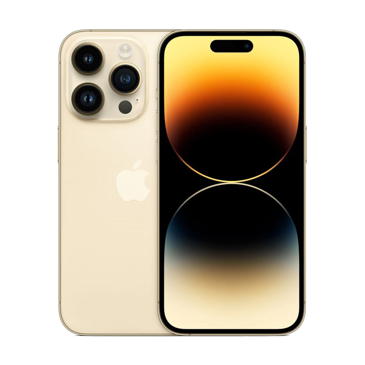 https://doto.vteximg.com.br/arquivos/ids/256729/apple-iphone-14-pro-128gb-oro-dotomexico-vista-dinamica.jpg?v=638070706221770000
