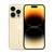 https://doto.vteximg.com.br/arquivos/ids/256729/apple-iphone-14-pro-128gb-oro-dotomexico-vista-dinamica.jpg?v=638070706221770000