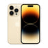 https://doto.vteximg.com.br/arquivos/ids/256729/apple-iphone-14-pro-128gb-oro-dotomexico-vista-dinamica.jpg?v=638070706221770000