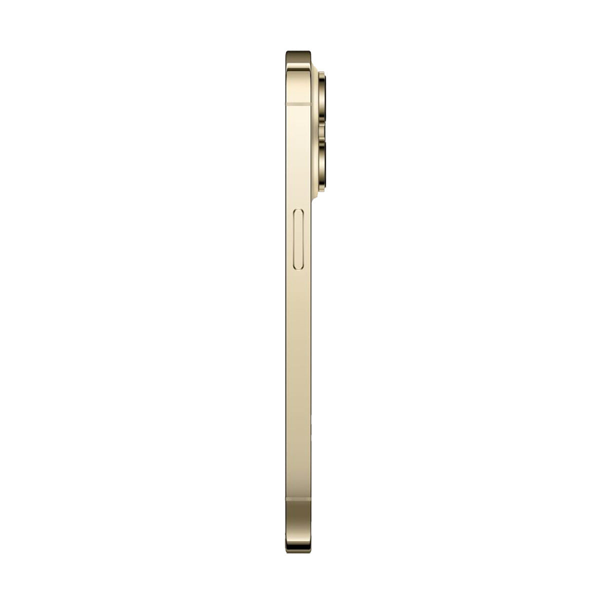 https://doto.vteximg.com.br/arquivos/ids/256730/apple-iphone-14-pro-128gb-oro-dotomexico-vista-lateral.jpg?v=638070706295100000