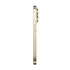 https://doto.vteximg.com.br/arquivos/ids/256730/apple-iphone-14-pro-128gb-oro-dotomexico-vista-lateral.jpg?v=638070706295100000