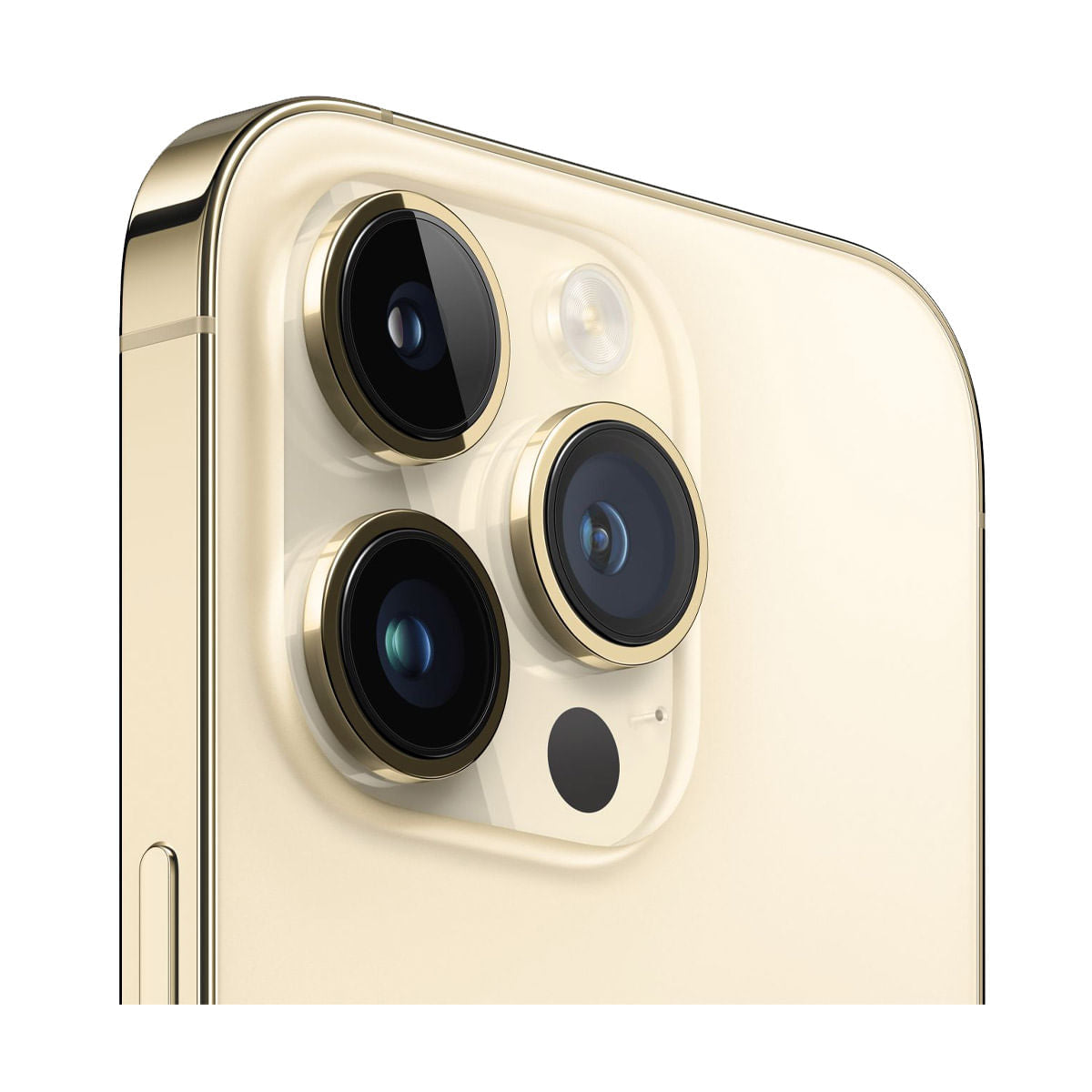https://doto.vteximg.com.br/arquivos/ids/256731/apple-iphone-14-pro-128gb-oro-dotomexico-vista-superior.jpg?v=638070706419570000