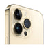 https://doto.vteximg.com.br/arquivos/ids/256731/apple-iphone-14-pro-128gb-oro-dotomexico-vista-superior.jpg?v=638070706419570000