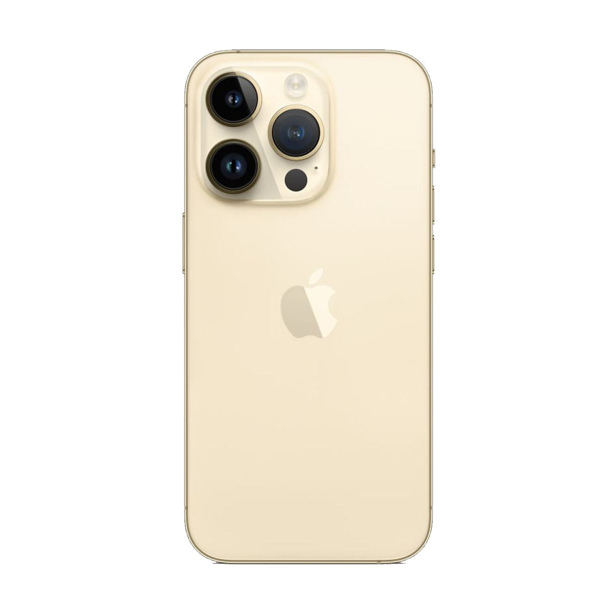 https://doto.vteximg.com.br/arquivos/ids/256732/apple-iphone-14-pro-128gb-oro-dotomexico-vista-trasera.jpg?v=638070706494600000