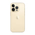https://doto.vteximg.com.br/arquivos/ids/256732/apple-iphone-14-pro-128gb-oro-dotomexico-vista-trasera.jpg?v=638070706494600000