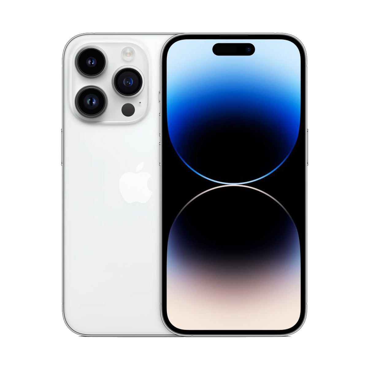 https://doto.vteximg.com.br/arquivos/ids/256734/apple-iphone-14-pro-128gb-plata-dotomexico-vista-dinamica.jpg?v=638070708567700000