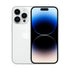 https://doto.vteximg.com.br/arquivos/ids/256734/apple-iphone-14-pro-128gb-plata-dotomexico-vista-dinamica.jpg?v=638070708567700000