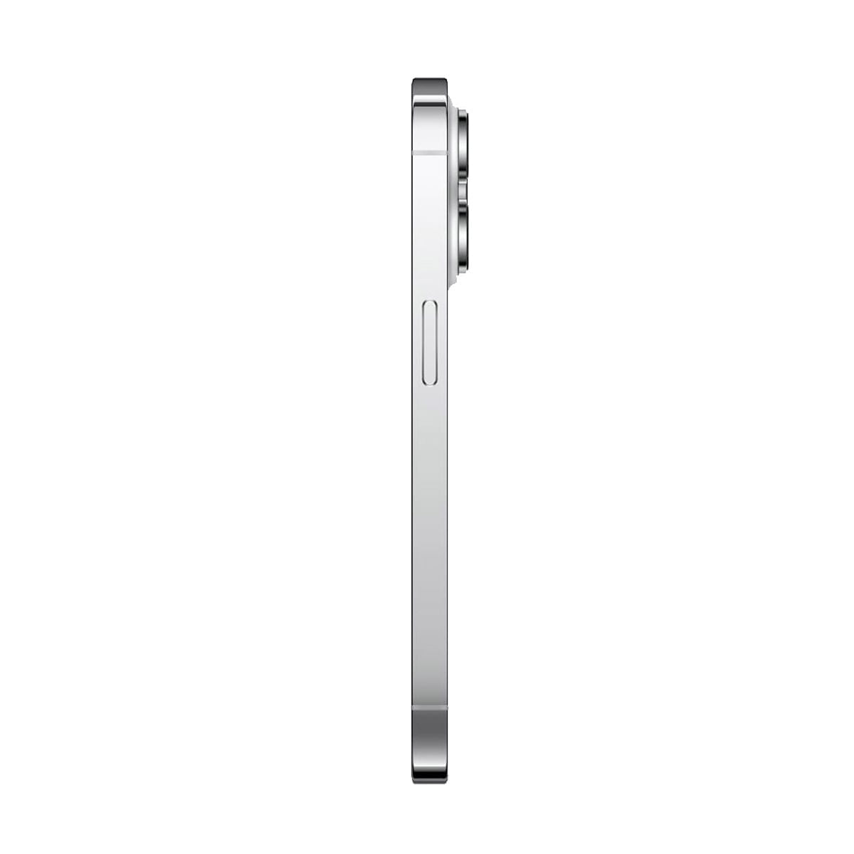 https://doto.vteximg.com.br/arquivos/ids/256735/apple-iphone-14-pro-128gb-plata-dotomexico-vista-lateral.jpg?v=638070708634670000