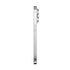 https://doto.vteximg.com.br/arquivos/ids/256735/apple-iphone-14-pro-128gb-plata-dotomexico-vista-lateral.jpg?v=638070708634670000