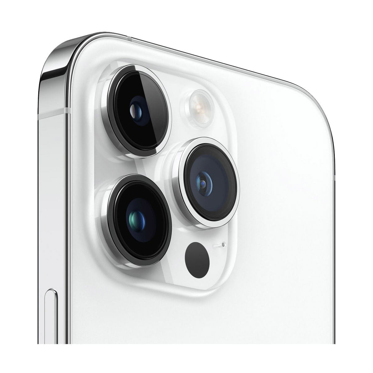 https://doto.vteximg.com.br/arquivos/ids/256736/apple-iphone-14-pro-128gb-plata-dotomexico-vista-superior.jpg?v=638070708718800000
