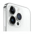 https://doto.vteximg.com.br/arquivos/ids/256736/apple-iphone-14-pro-128gb-plata-dotomexico-vista-superior.jpg?v=638070708718800000