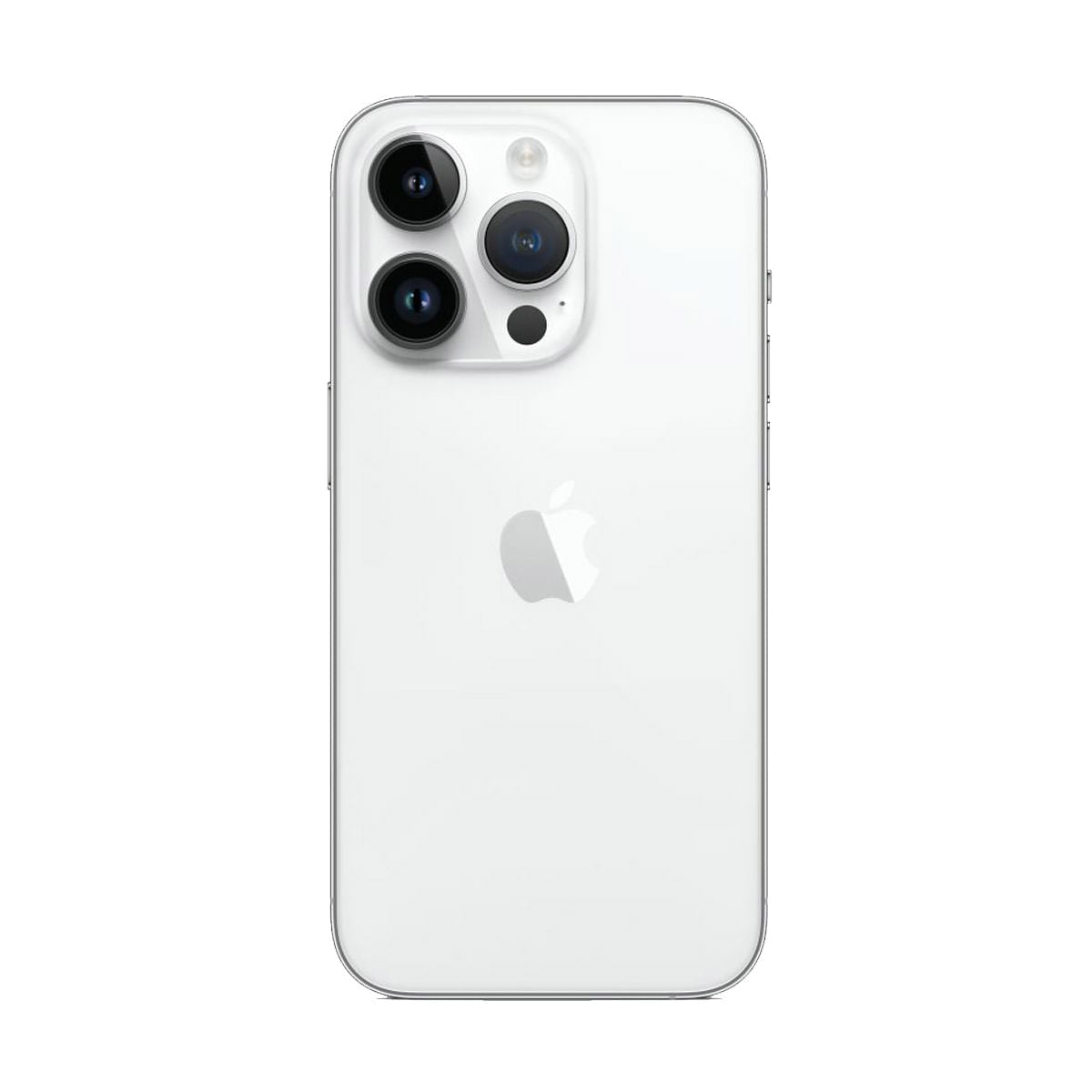 https://doto.vteximg.com.br/arquivos/ids/256737/apple-iphone-14-pro-128gb-plata-dotomexico-vista-trasera.jpg?v=638070708787600000