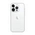 https://doto.vteximg.com.br/arquivos/ids/256737/apple-iphone-14-pro-128gb-plata-dotomexico-vista-trasera.jpg?v=638070708787600000