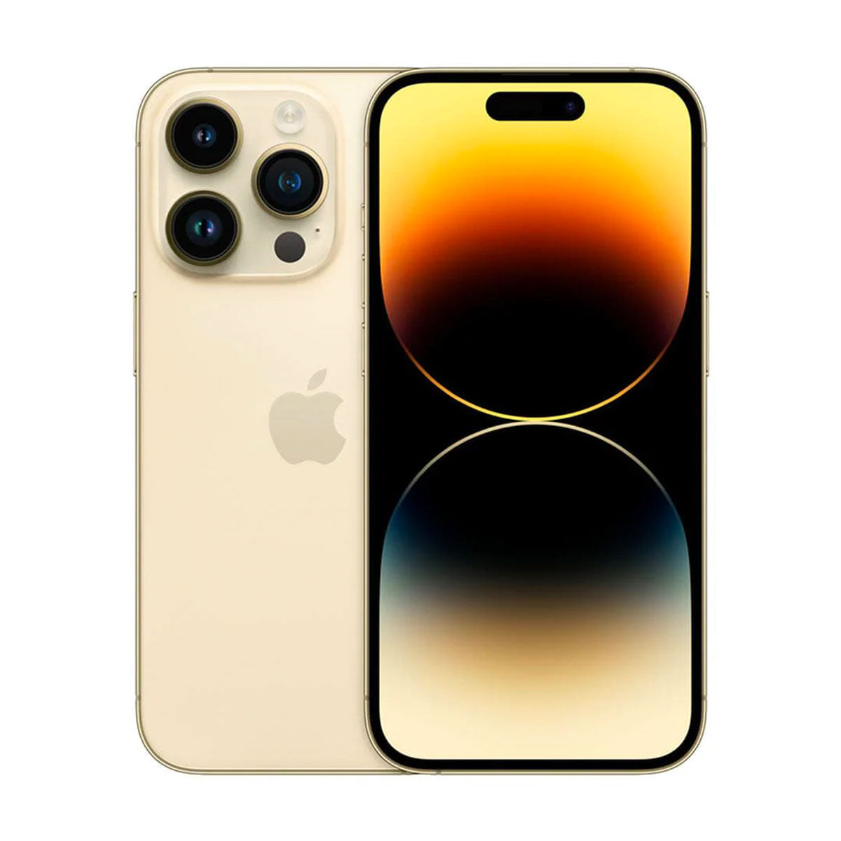 https://doto.vteximg.com.br/arquivos/ids/310695/apple-iphone-14-pro-256gb-oro-dotomexico-ambas-vistas.jpg?v=638327370337770000