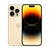 https://doto.vteximg.com.br/arquivos/ids/310695/apple-iphone-14-pro-256gb-oro-dotomexico-ambas-vistas.jpg?v=638327370337770000