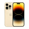 https://doto.vteximg.com.br/arquivos/ids/310695/apple-iphone-14-pro-256gb-oro-dotomexico-ambas-vistas.jpg?v=638327370337770000