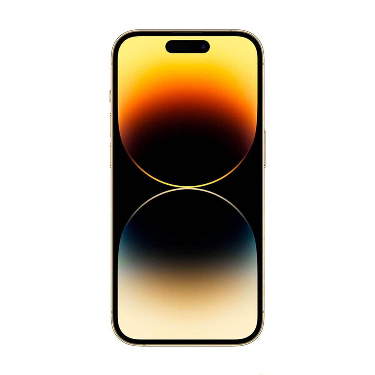 https://doto.vteximg.com.br/arquivos/ids/310696/apple-iphone-14-pro-256gb-oro-dotomexico-vista-frontal.jpg?v=638327371120530000