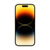 https://doto.vteximg.com.br/arquivos/ids/310696/apple-iphone-14-pro-256gb-oro-dotomexico-vista-frontal.jpg?v=638327371120530000