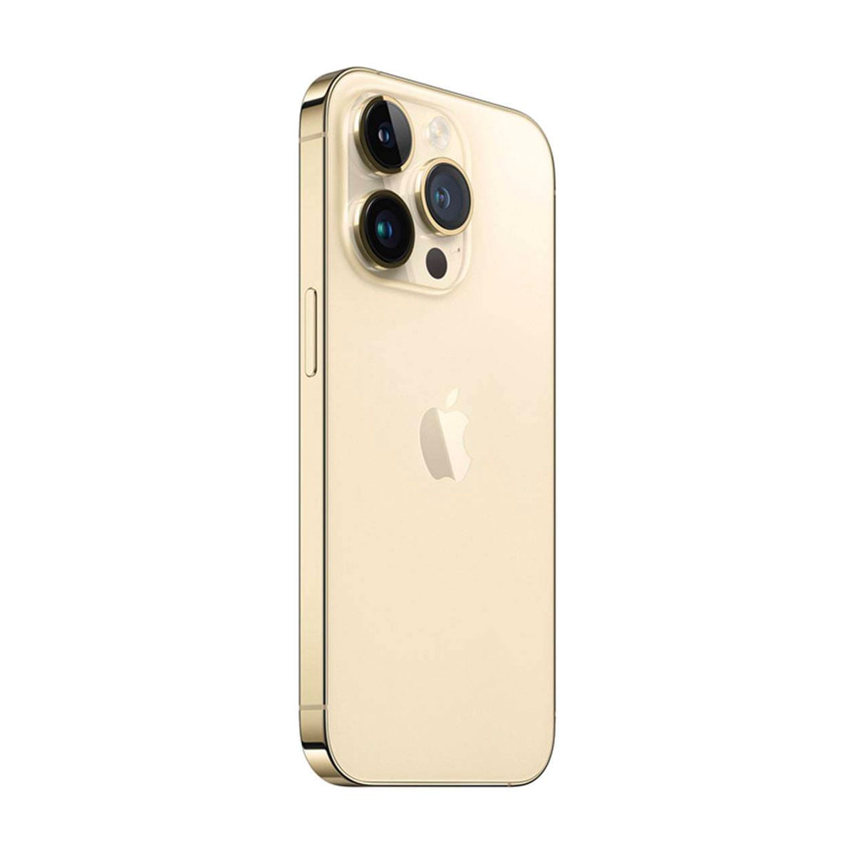 https://doto.vteximg.com.br/arquivos/ids/310697/apple-iphone-14-pro-256gb-oro-dotomexico-vista-trasera.jpg?v=638327371225000000