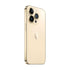 https://doto.vteximg.com.br/arquivos/ids/310697/apple-iphone-14-pro-256gb-oro-dotomexico-vista-trasera.jpg?v=638327371225000000