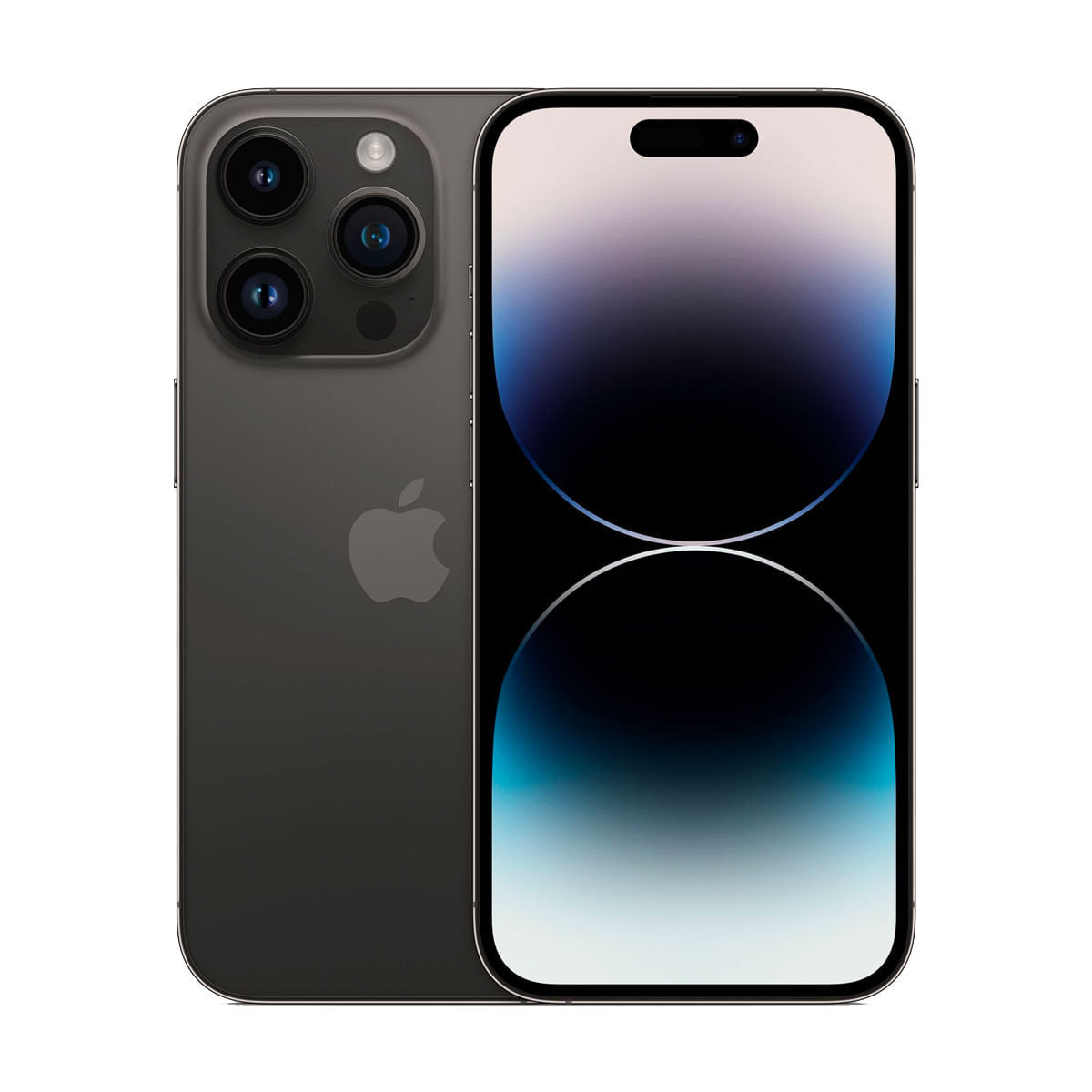 https://doto.vteximg.com.br/arquivos/ids/255827/apple-iphone-14-pro-256gb-sim-negro-dotomexico-ambas-vistas.jpg?v=638065766170870000