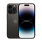 https://doto.vteximg.com.br/arquivos/ids/255827/apple-iphone-14-pro-256gb-sim-negro-dotomexico-ambas-vistas.jpg?v=638065766170870000