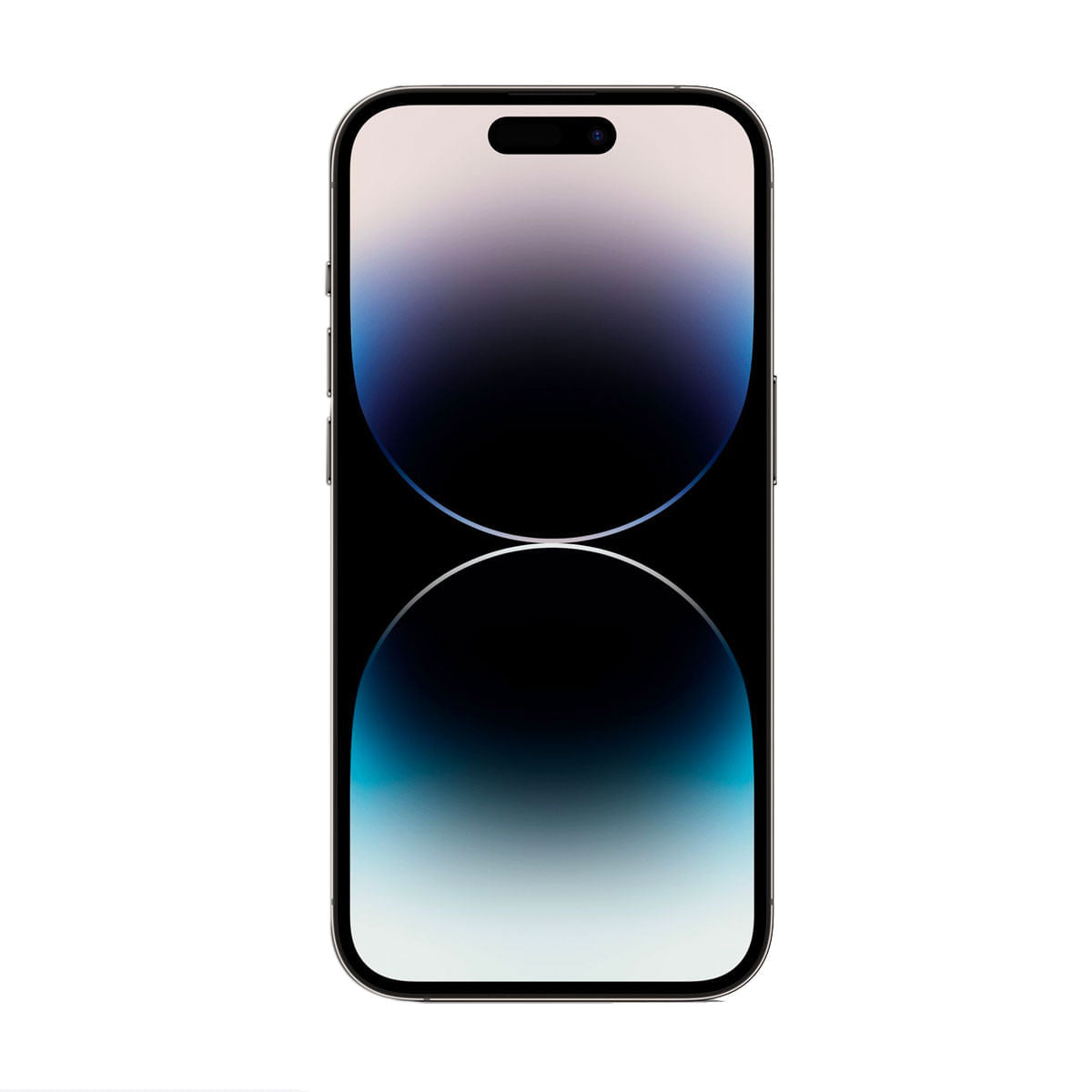 https://doto.vteximg.com.br/arquivos/ids/255828/apple-iphone-14-pro-256gb-sim-negro-dotomexico-vista-frontal.jpg?v=638065766294930000